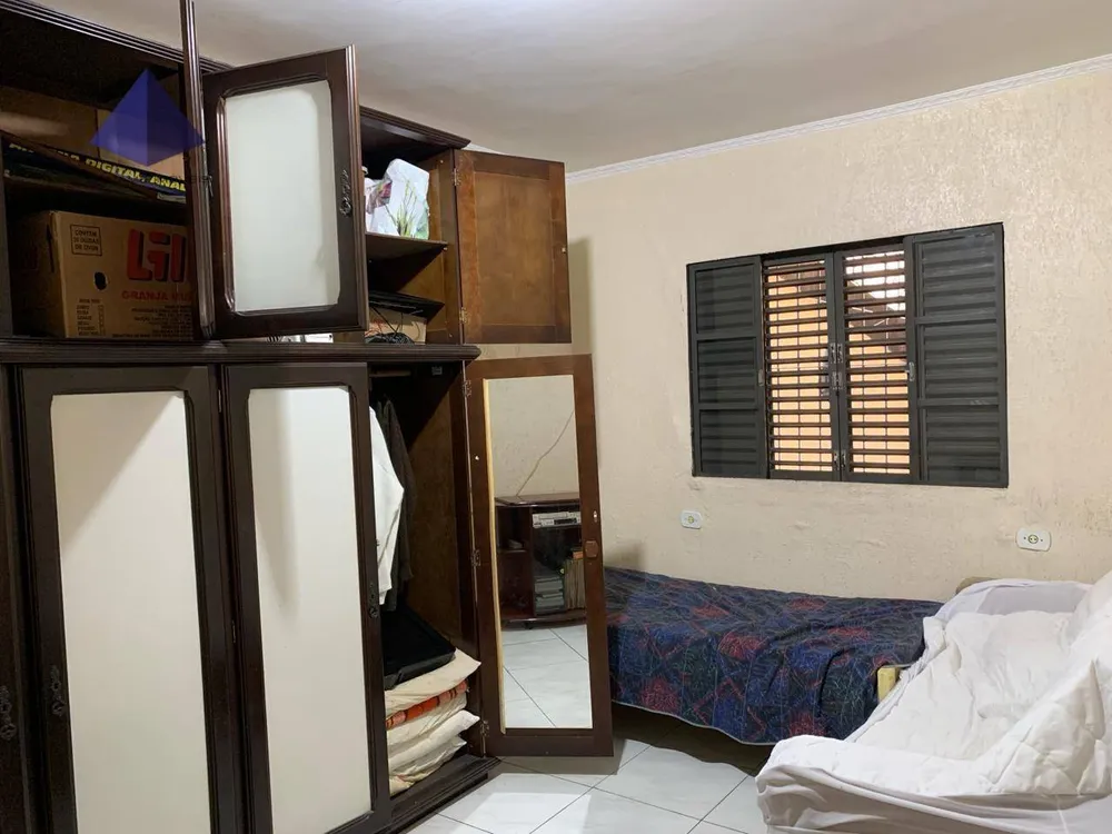 Casa, 3 quartos, 140 m² - Foto 5