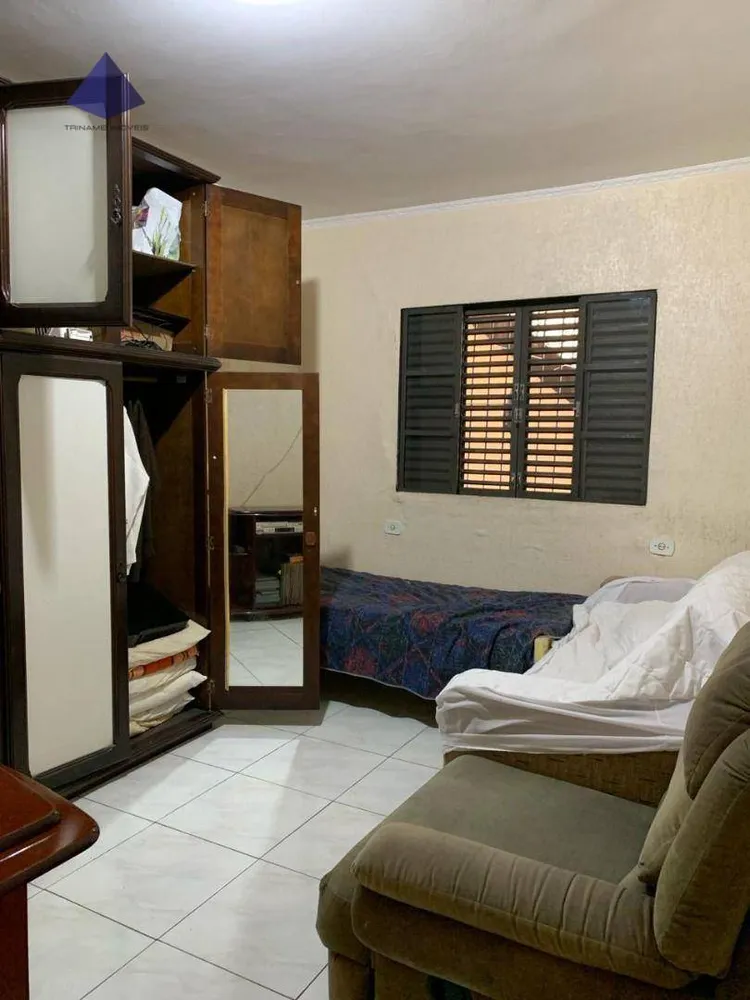 Casa, 3 quartos, 140 m² - Foto 4