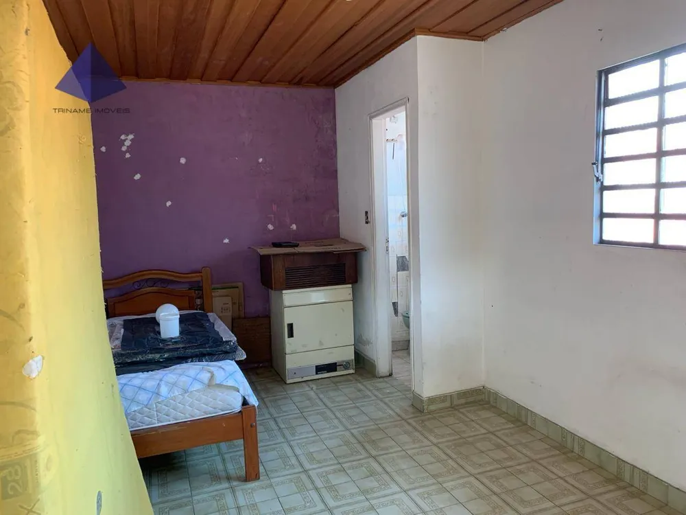 Casa, 3 quartos, 140 m² - Foto 11