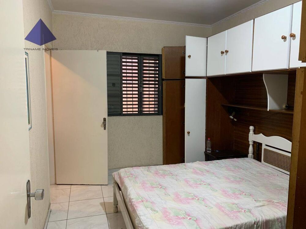 Casa, 3 quartos, 140 m² - Foto 3