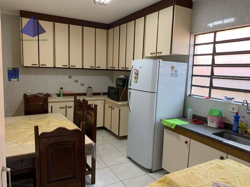 Casa, 3 quartos, 140 m² - Foto 8