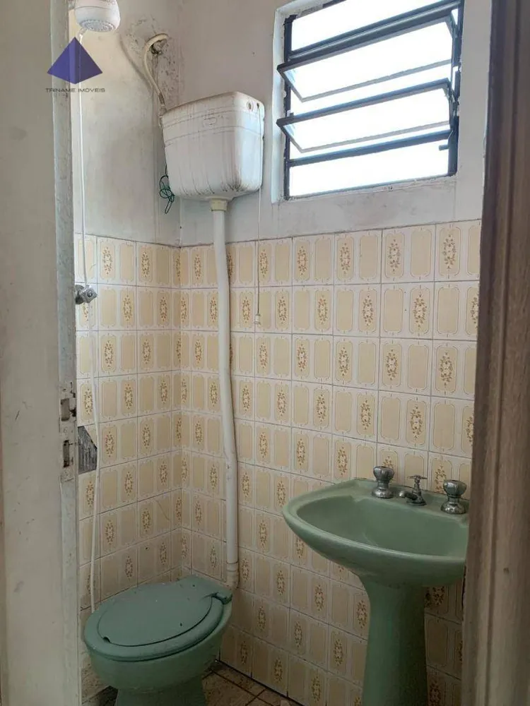 Casa, 3 quartos, 140 m² - Foto 13