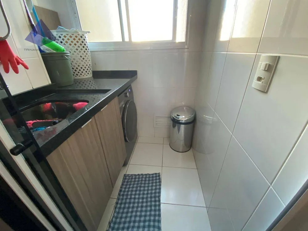 Apartamento, 2 quartos, 68 m² - Foto 10