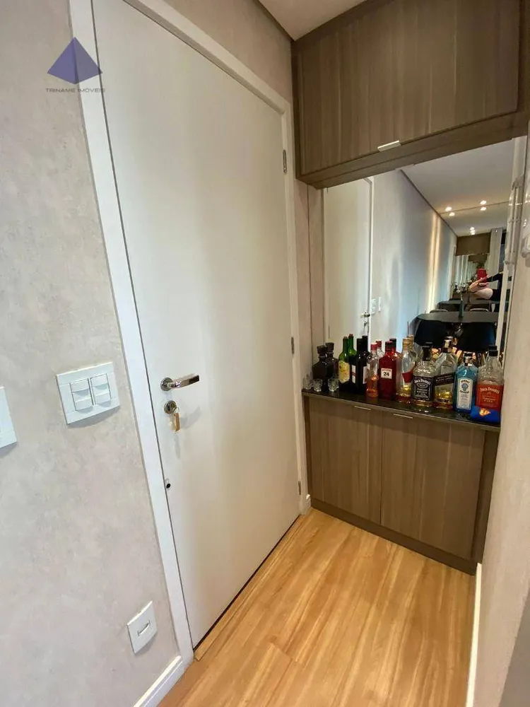 Apartamento, 2 quartos, 68 m² - Foto 11