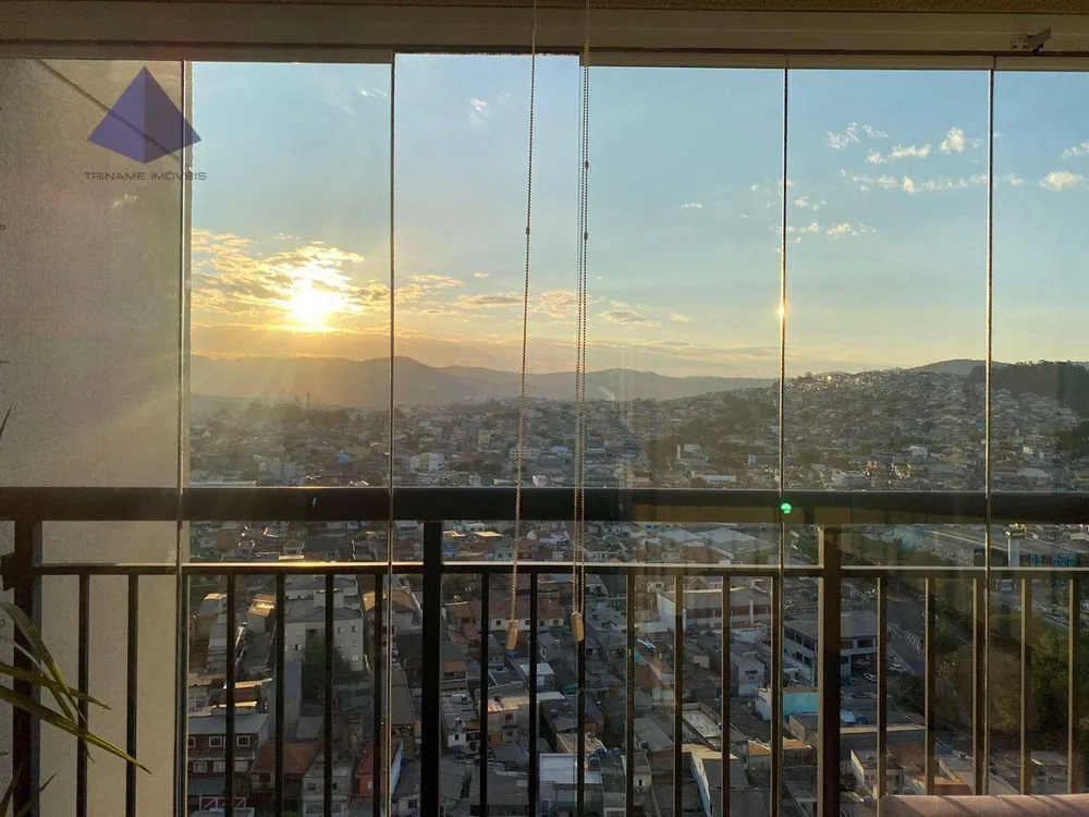 Apartamento, 2 quartos, 68 m² - Foto 5