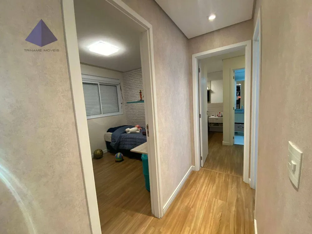 Apartamento, 2 quartos, 68 m² - Foto 12