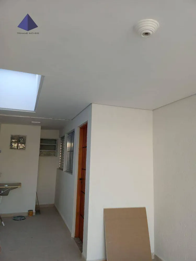 Casa, 1 quarto - Foto 14