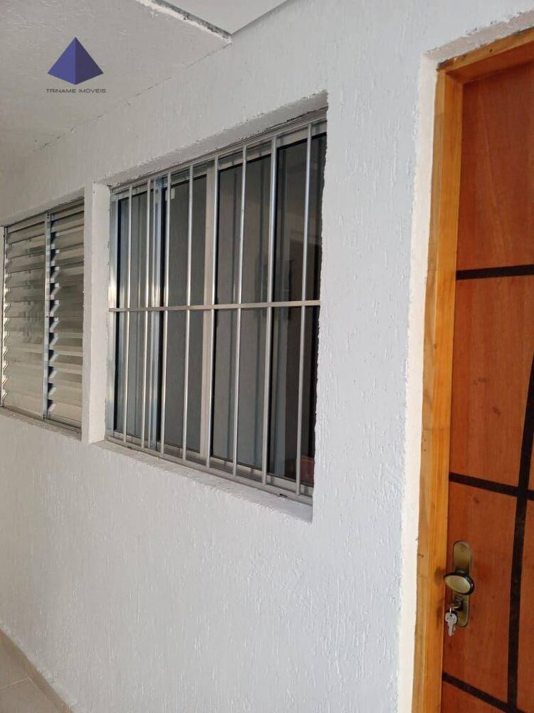 Casa, 1 quarto - Foto 2