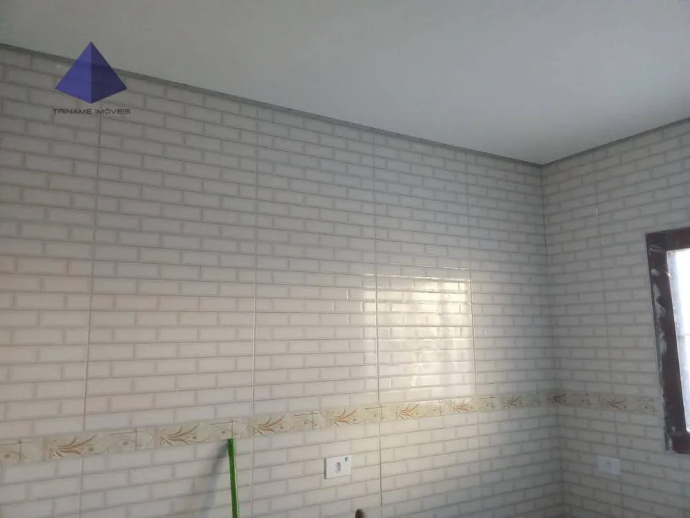 Casa, 1 quarto - Foto 6