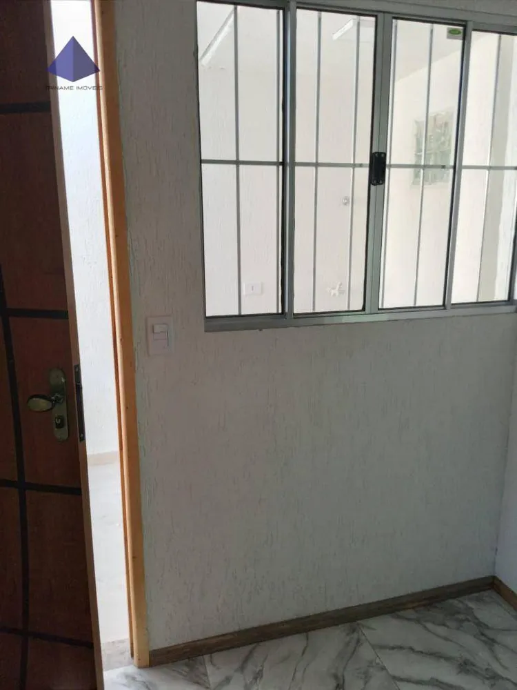 Casa, 1 quarto - Foto 4