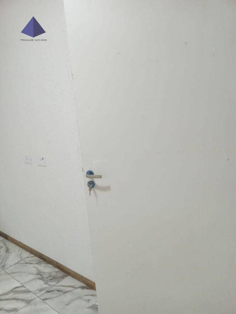 Casa, 1 quarto - Foto 3