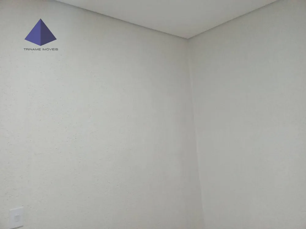 Casa, 1 quarto - Foto 11
