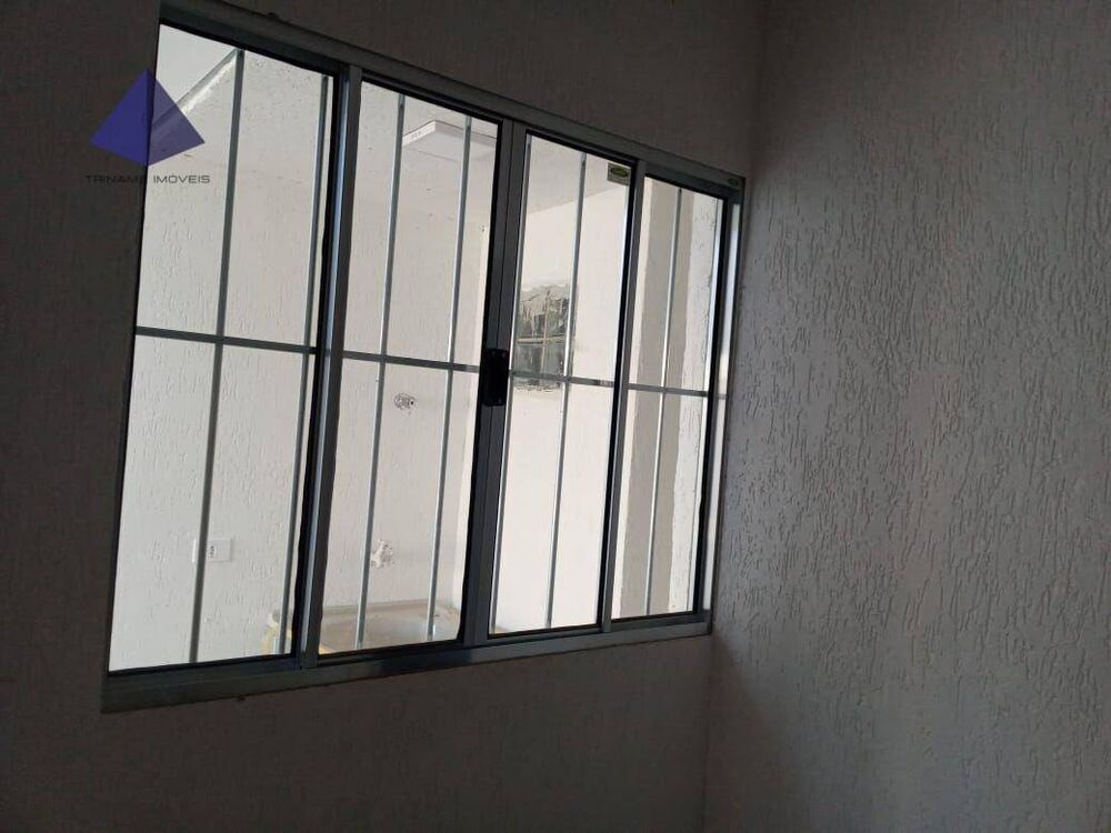 Casa, 1 quarto - Foto 4