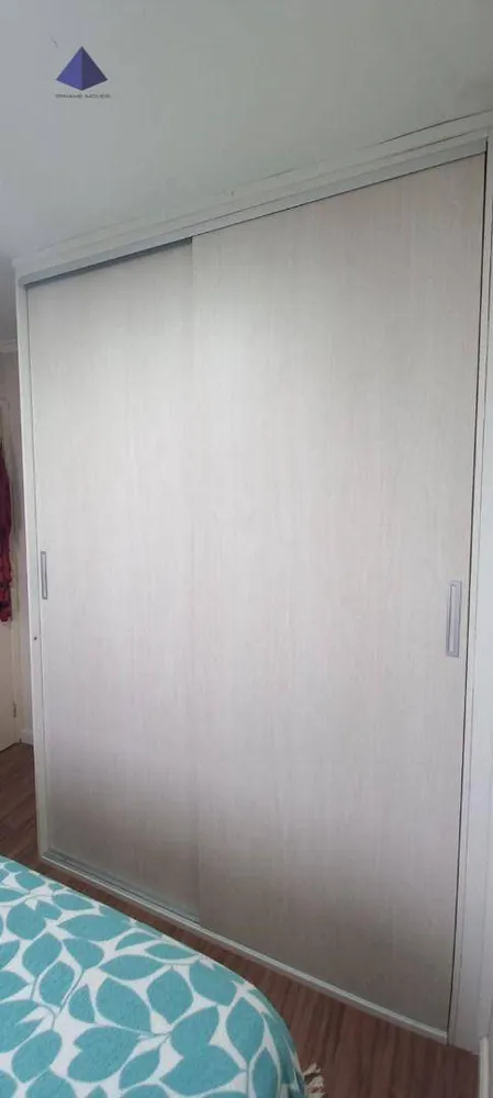 Apartamento, 2 quartos, 48 m² - Foto 12