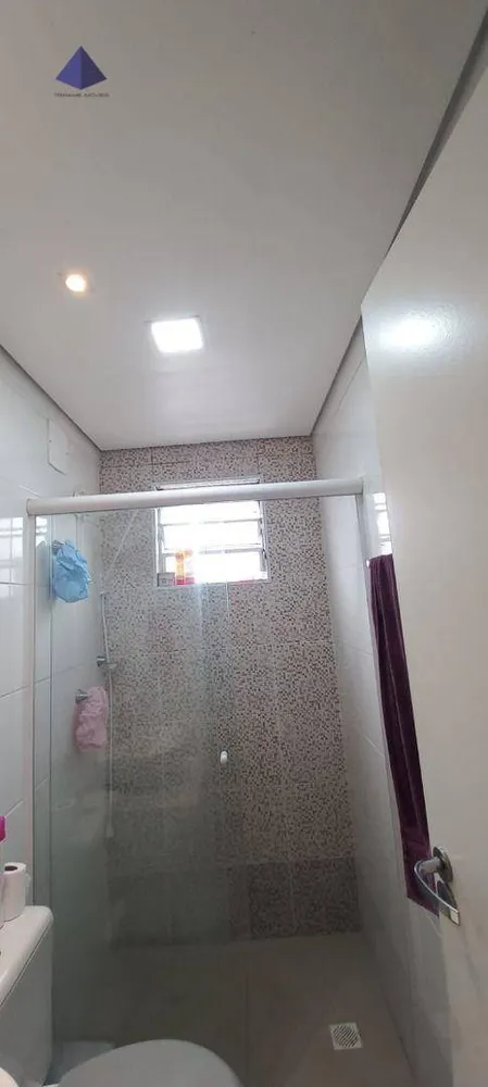 Apartamento, 2 quartos, 48 m² - Foto 18