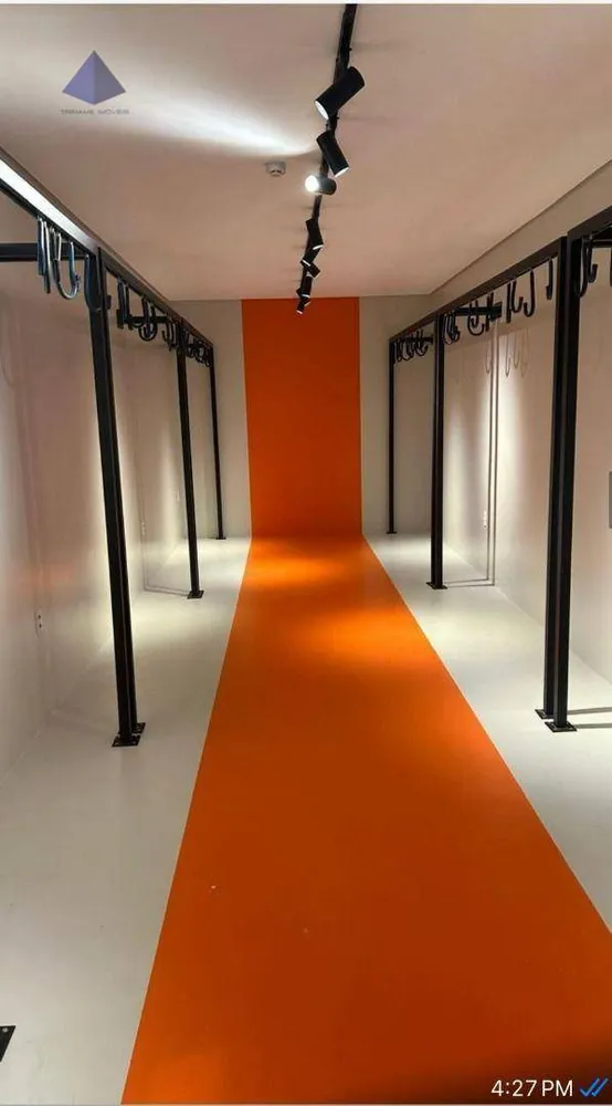 Kitnet-Studio, 26 m² - Foto 3