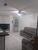 Apartamento, 2 quartos, 62 m² - Foto 1