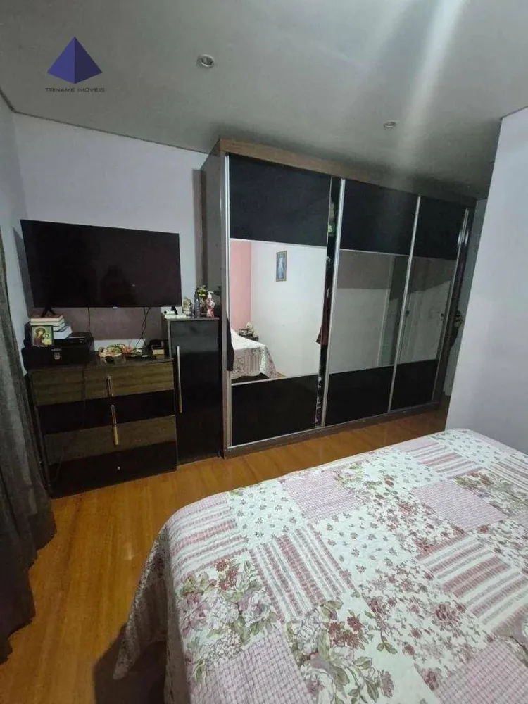 Apartamento, 4 quartos, 115 m² - Foto 11