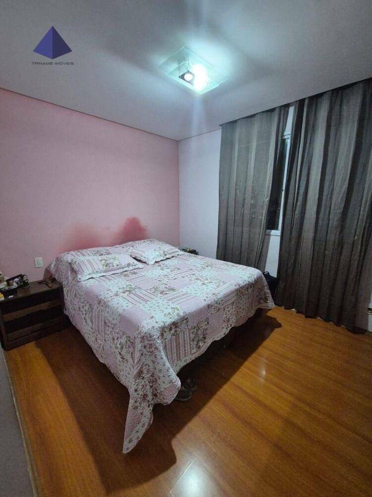 Apartamento, 4 quartos, 115 m² - Foto 2