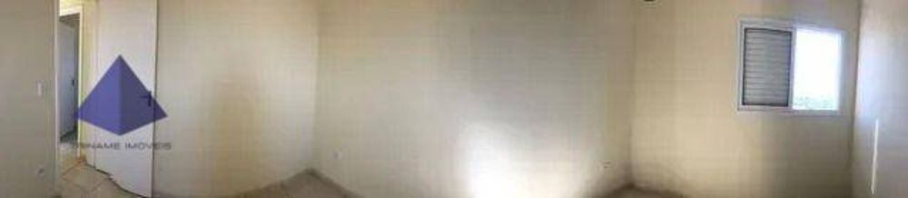 Apartamento, 2 quartos, 52 m² - Foto 3