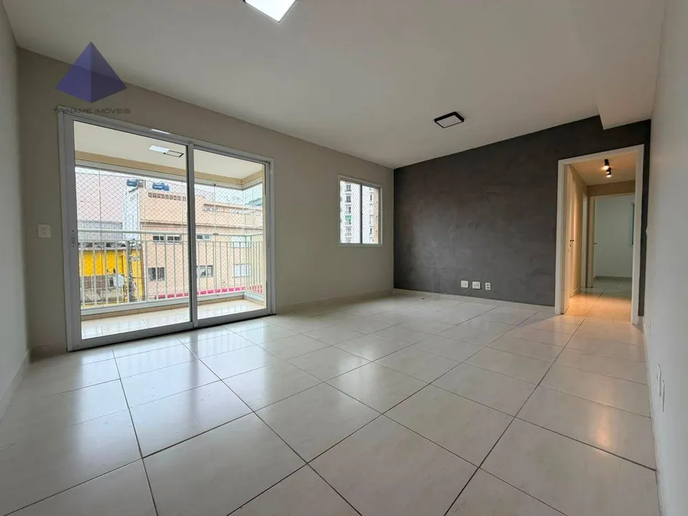 Apartamento, 4 quartos, 114 m² - Foto 1