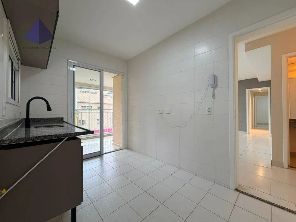 Apartamento, 4 quartos, 114 m² - Foto 4