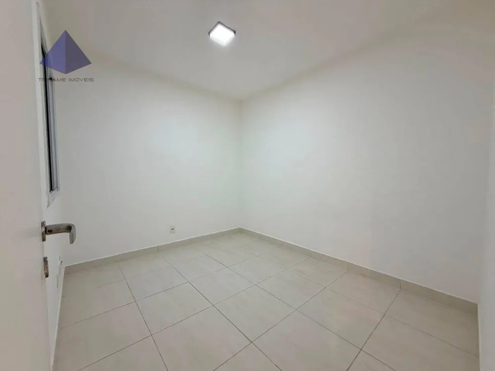 Apartamento, 4 quartos, 114 m² - Foto 5
