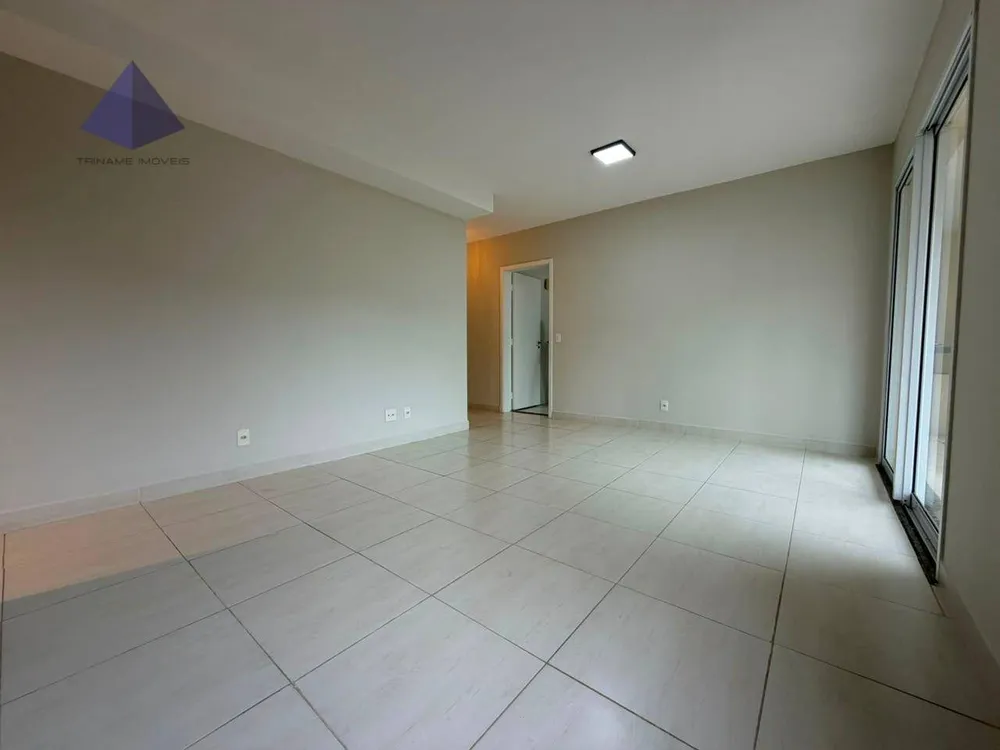Apartamento, 4 quartos, 114 m² - Foto 2