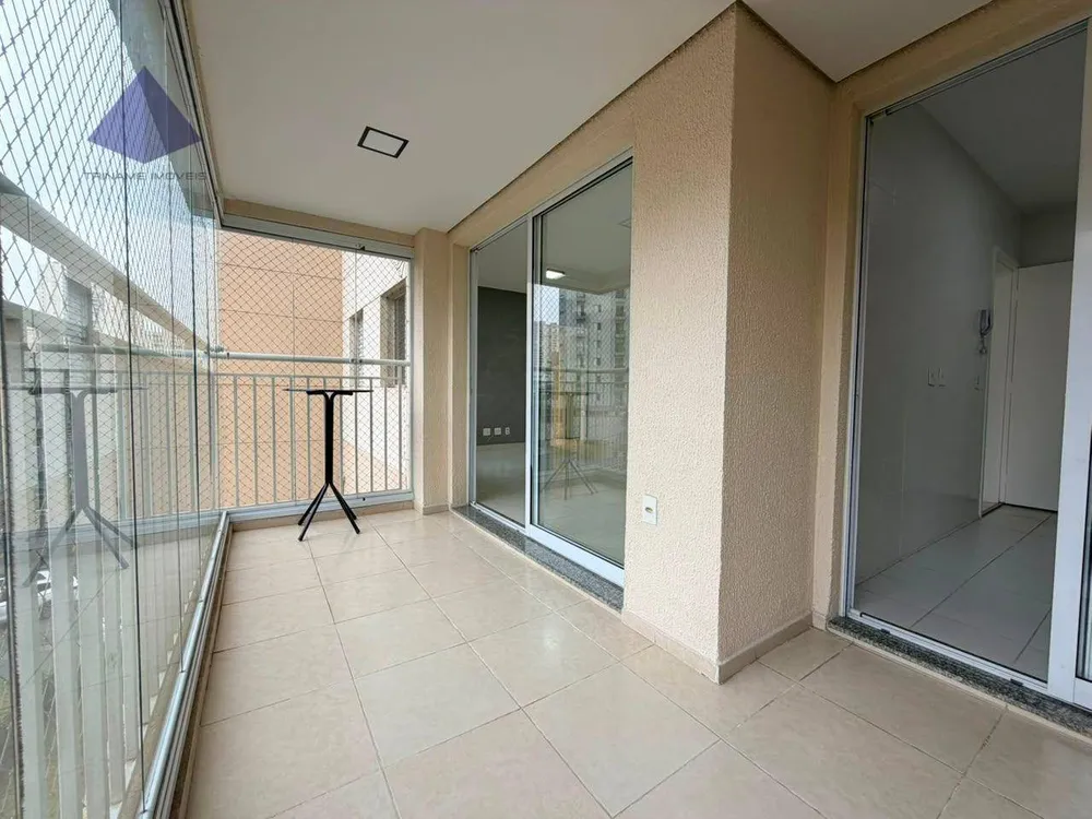 Apartamento, 4 quartos, 114 m² - Foto 3