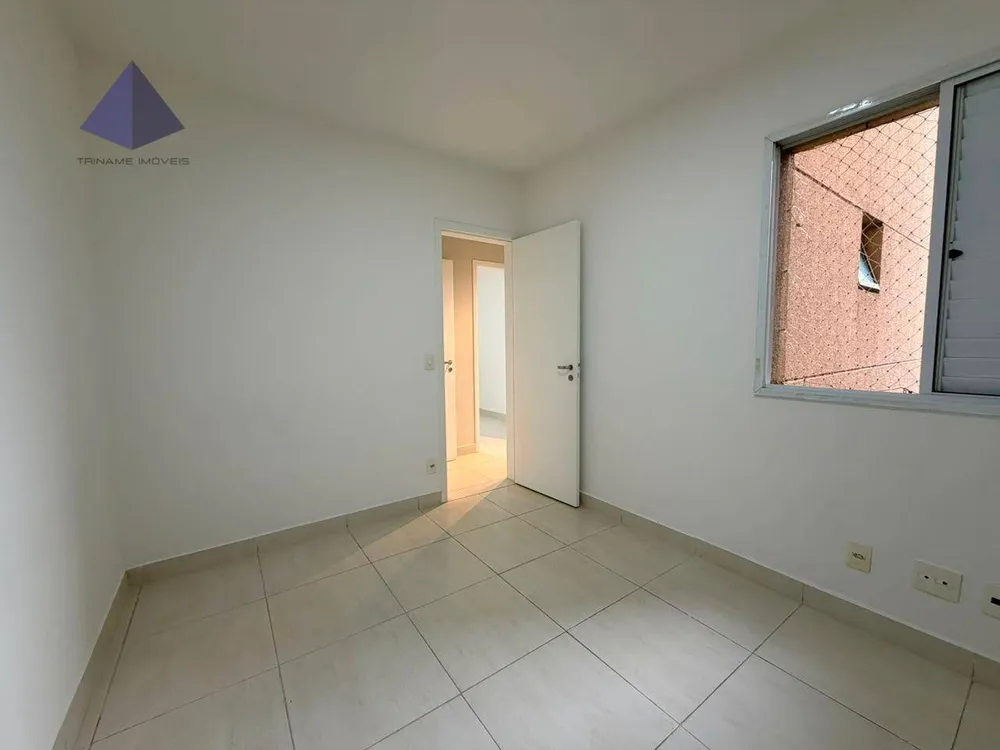 Apartamento, 4 quartos, 114 m² - Foto 6