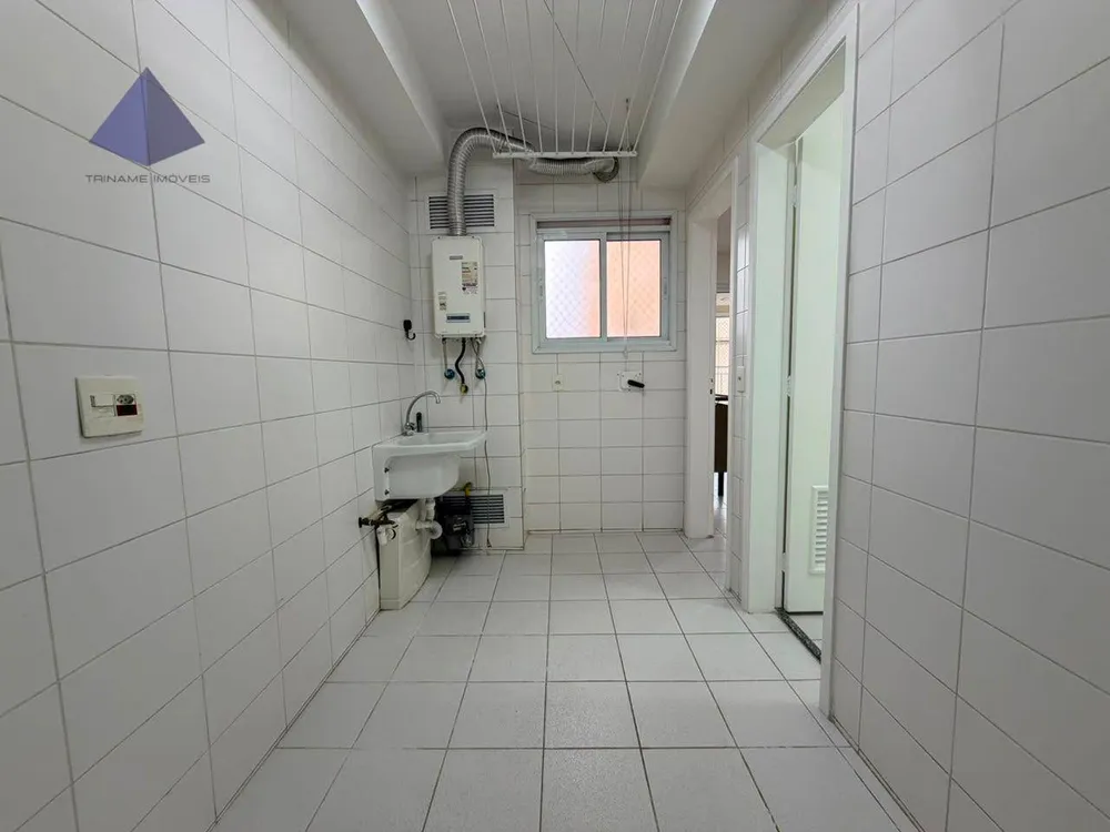 Apartamento, 4 quartos, 114 m² - Foto 8