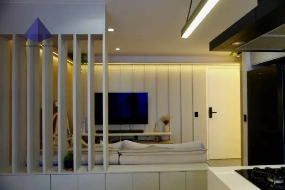 Apartamento, 2 quartos, 47 m² - Foto 18