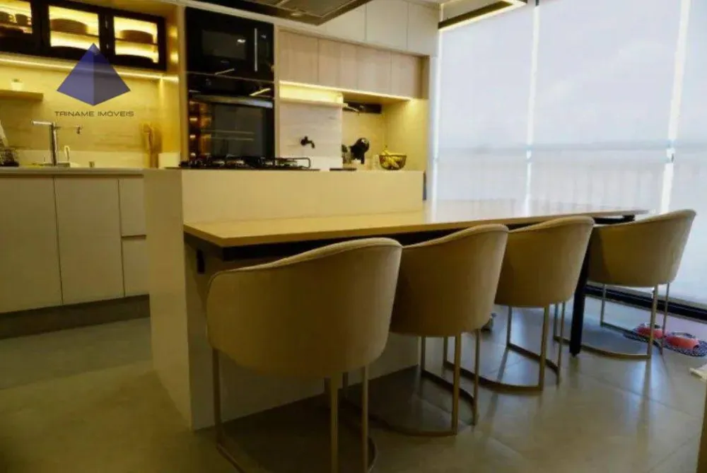 Apartamento, 2 quartos, 47 m² - Foto 10