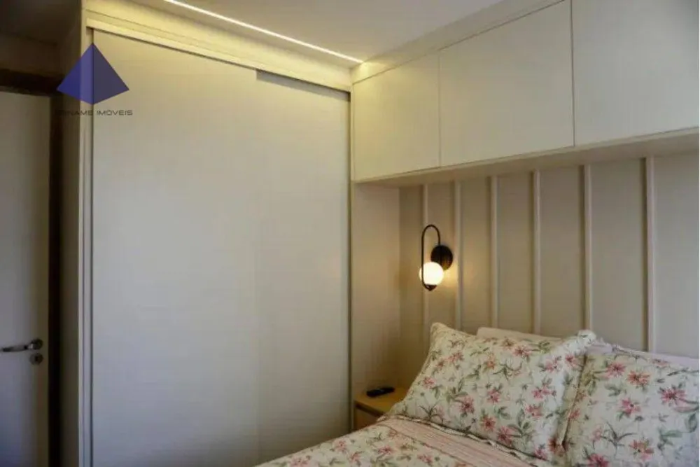 Apartamento, 2 quartos, 47 m² - Foto 13