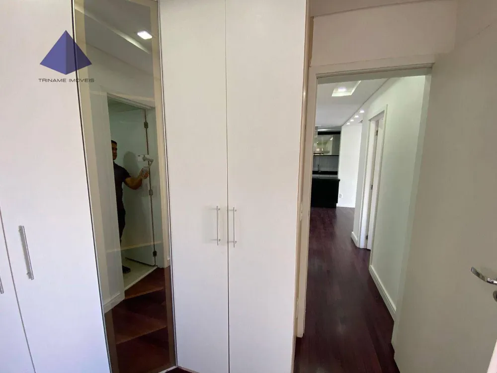 Apartamento, 2 quartos, 68 m² - Foto 12