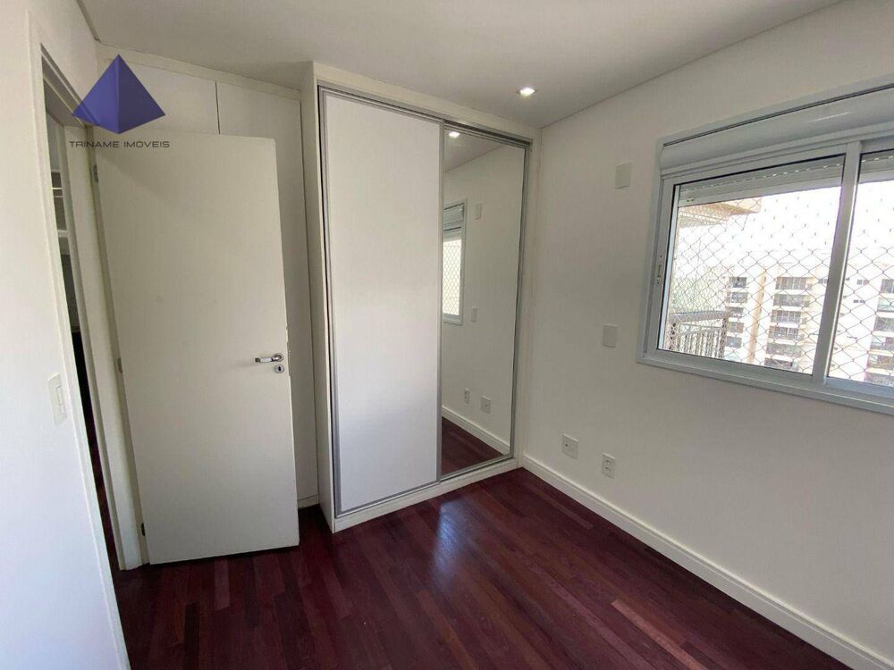 Apartamento, 2 quartos, 68 m² - Foto 3