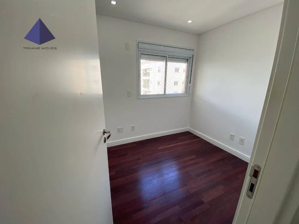 Apartamento, 2 quartos, 68 m² - Foto 9