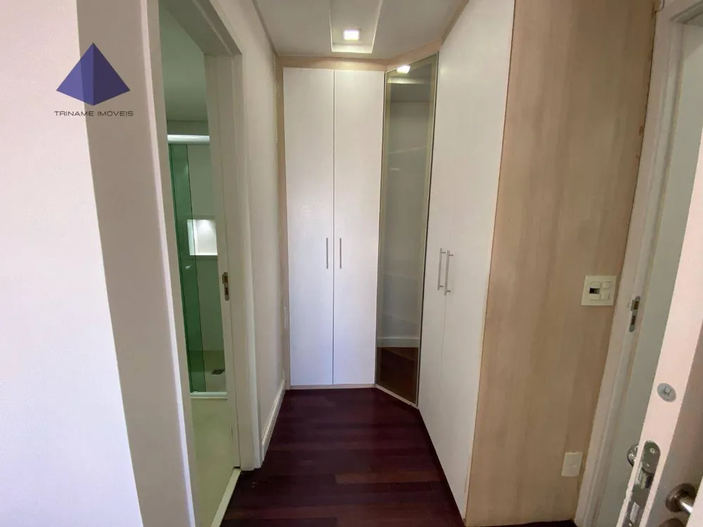 Apartamento, 2 quartos, 68 m² - Foto 14