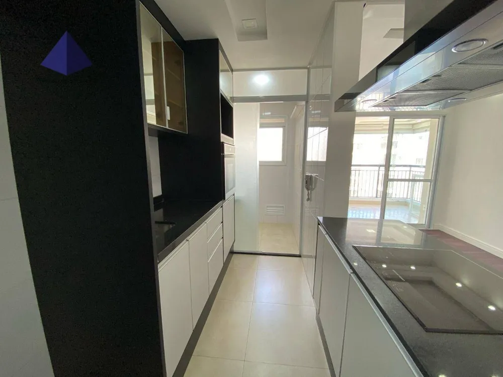 Apartamento, 2 quartos, 68 m² - Foto 1
