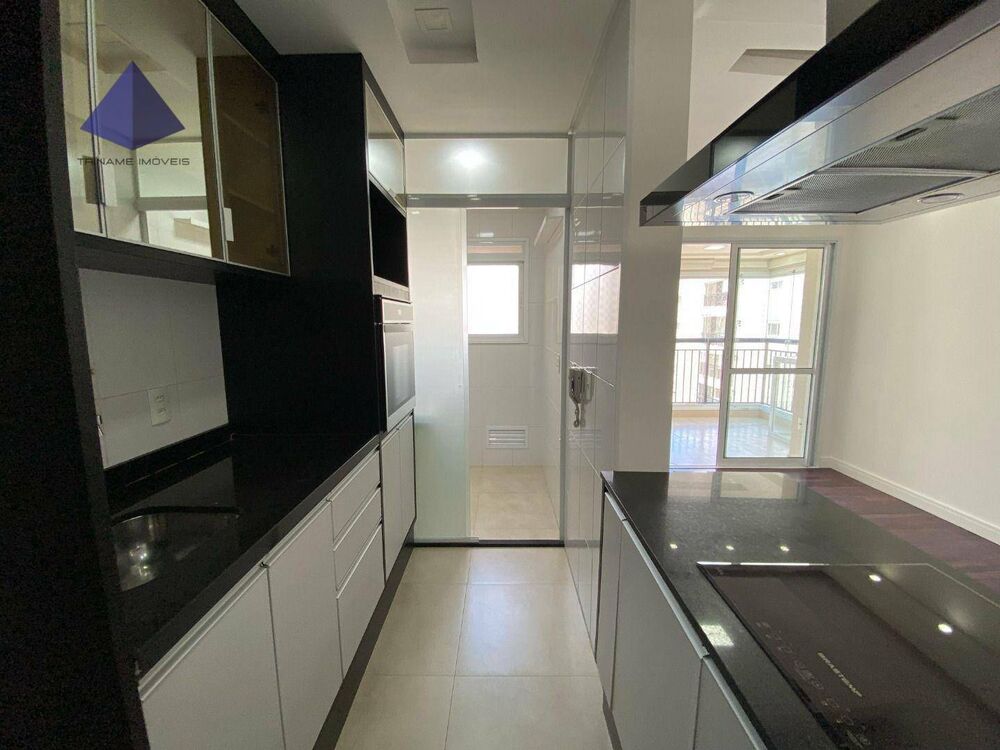 Apartamento, 2 quartos, 68 m² - Foto 1