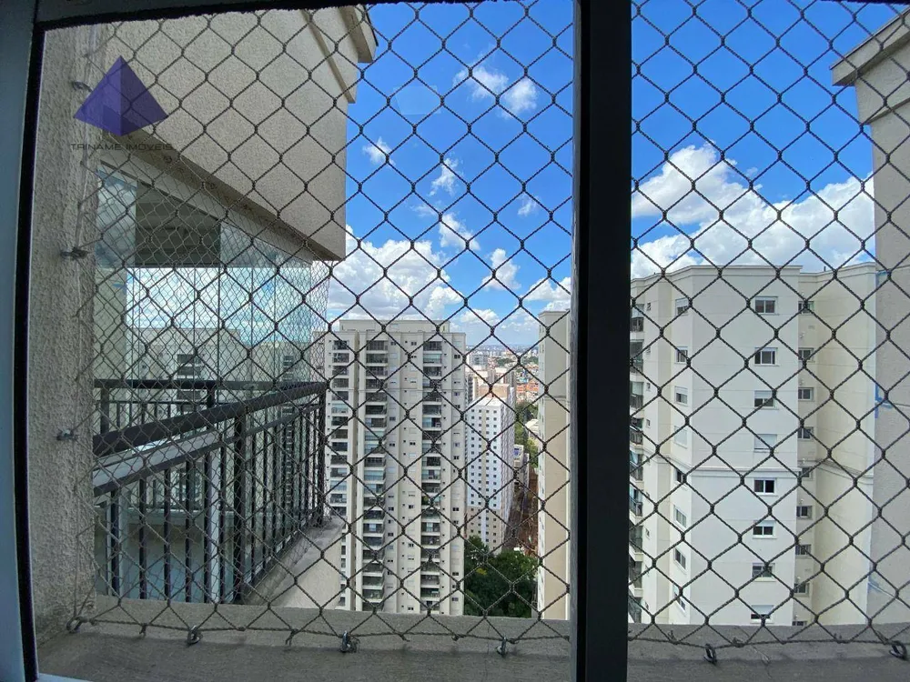 Apartamento, 2 quartos, 68 m² - Foto 15