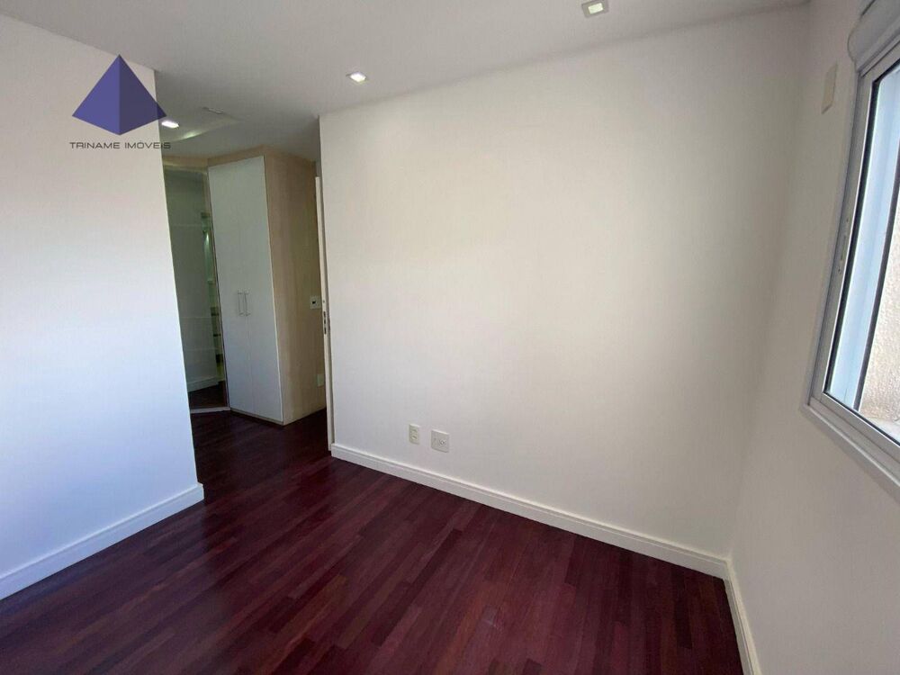 Apartamento, 2 quartos, 68 m² - Foto 4