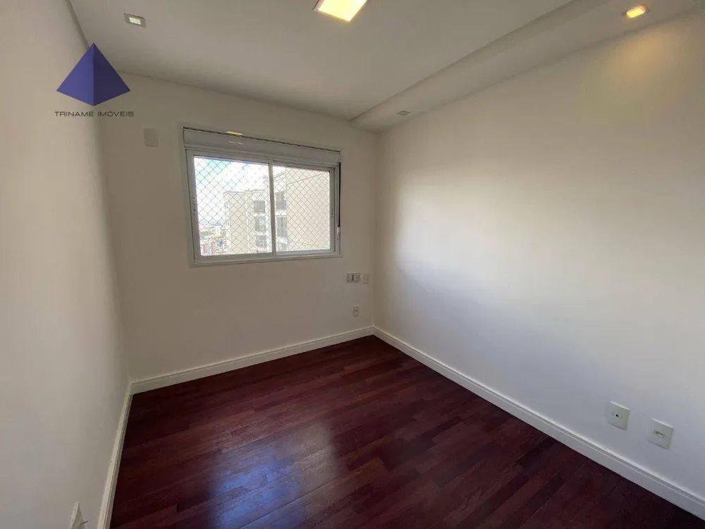 Apartamento, 2 quartos, 68 m² - Foto 10