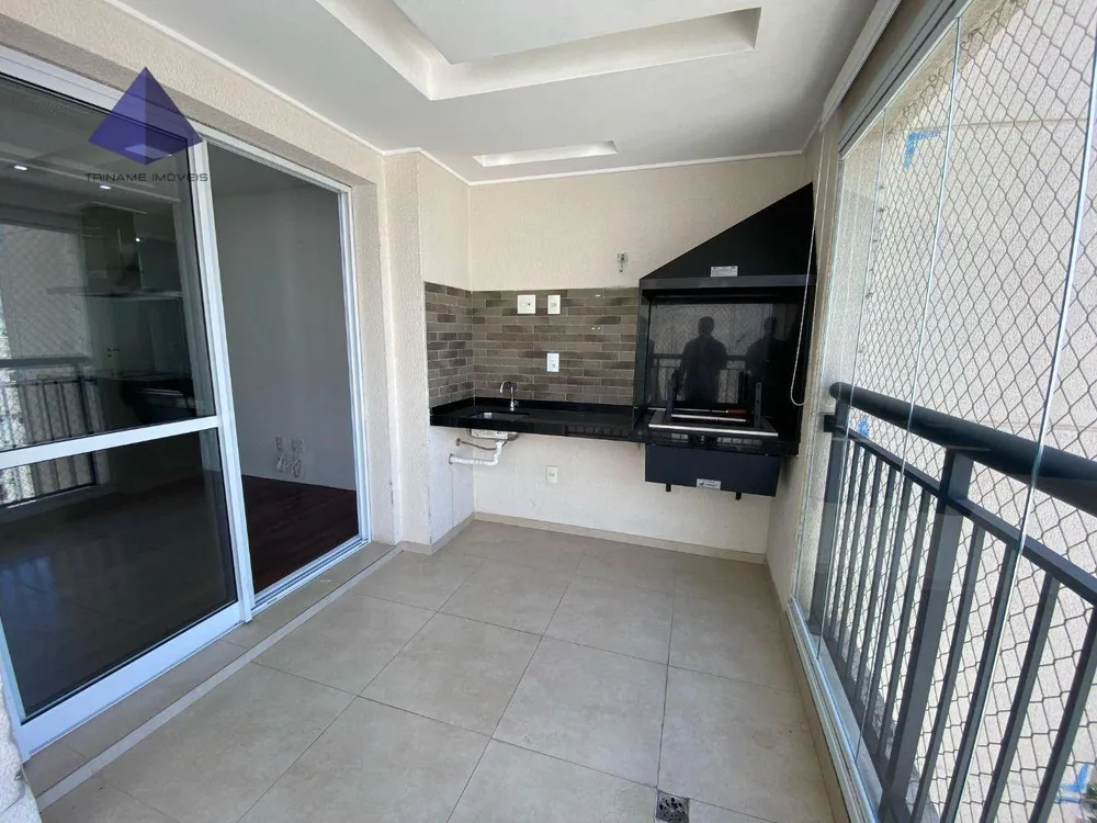 Apartamento, 2 quartos, 68 m² - Foto 6