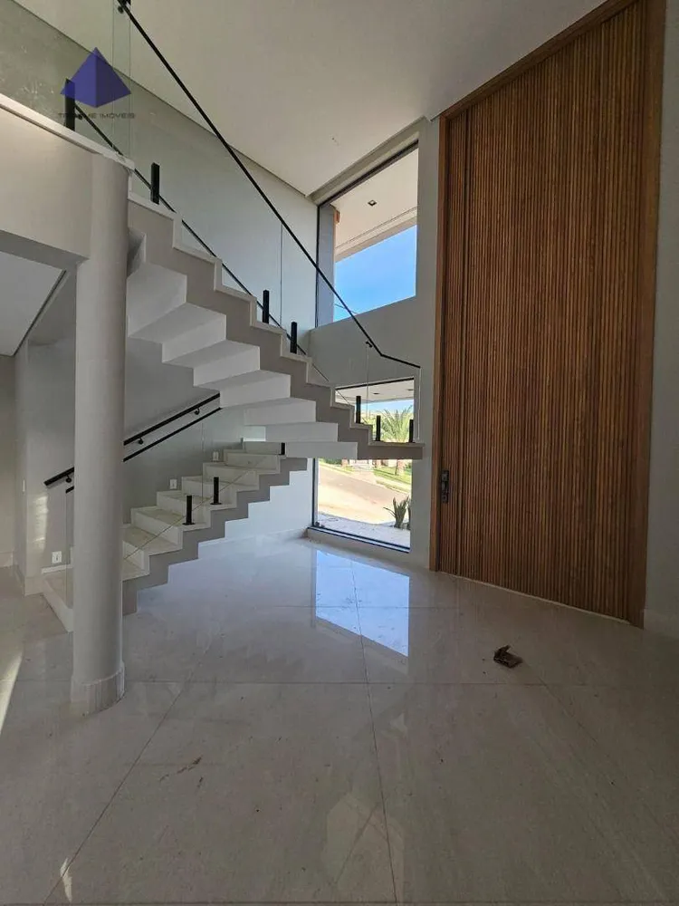 Sobrado, 7 quartos, 623 m² - Foto 8