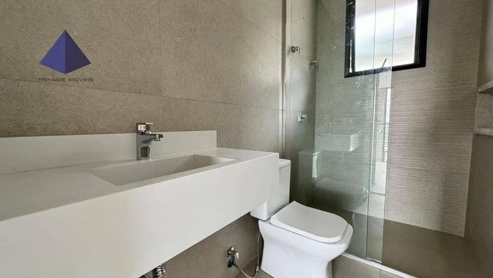 Sobrado, 7 quartos, 623 m² - Foto 4