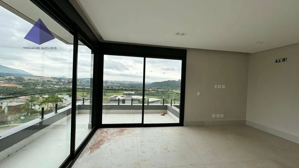 Sobrado, 7 quartos, 623 m² - Foto 1