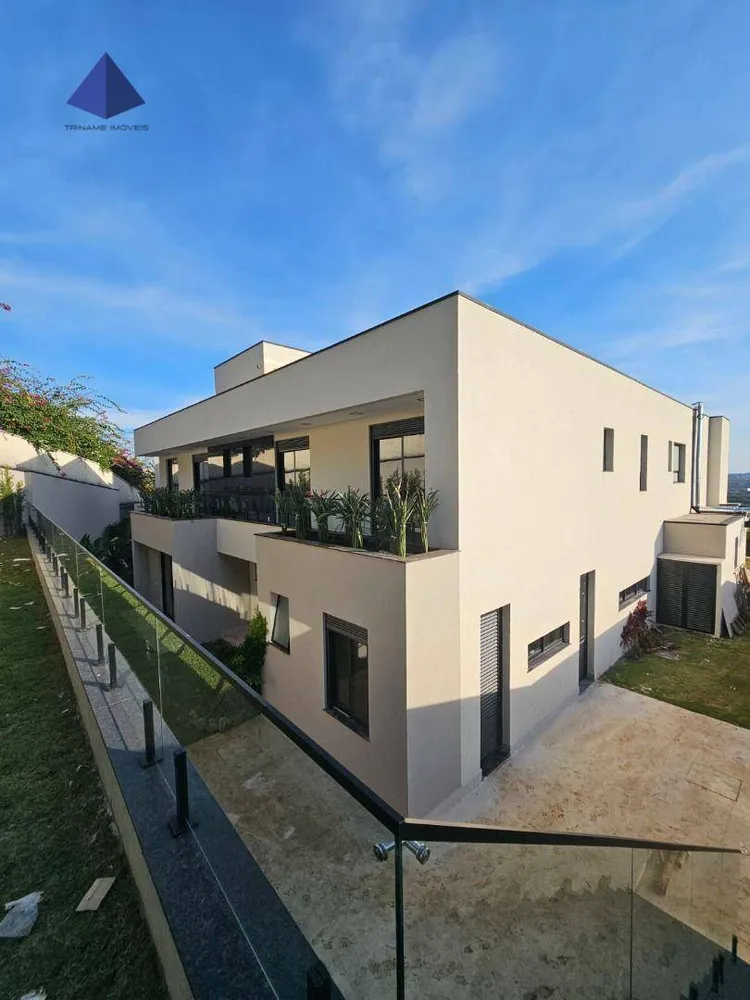Sobrado, 7 quartos, 623 m² - Foto 11