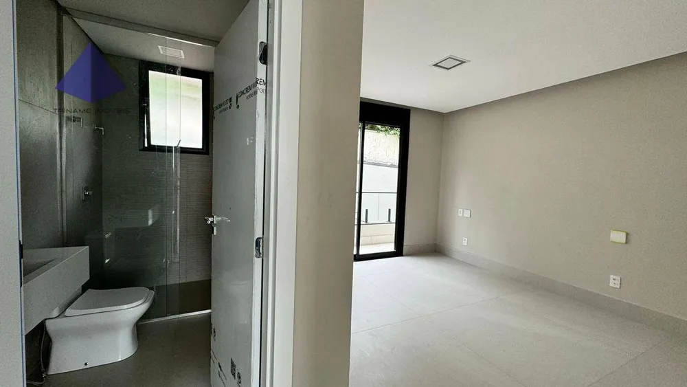 Sobrado, 7 quartos, 623 m² - Foto 1