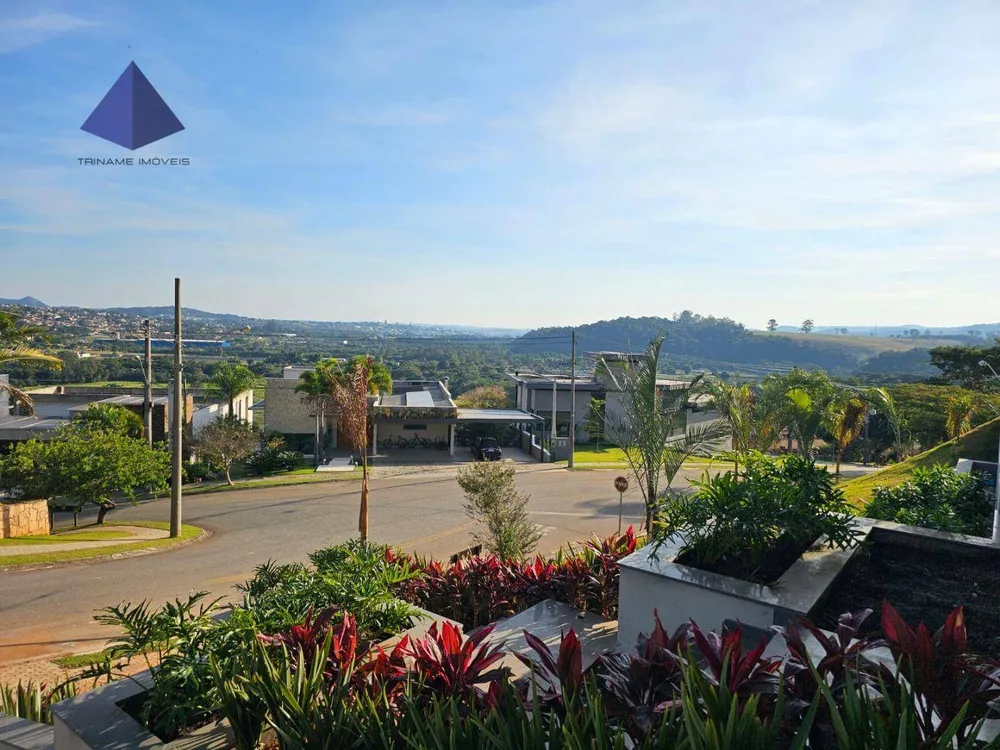 Sobrado, 7 quartos, 623 m² - Foto 12